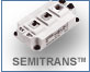 Semikron - IGBT - SEMITRANS